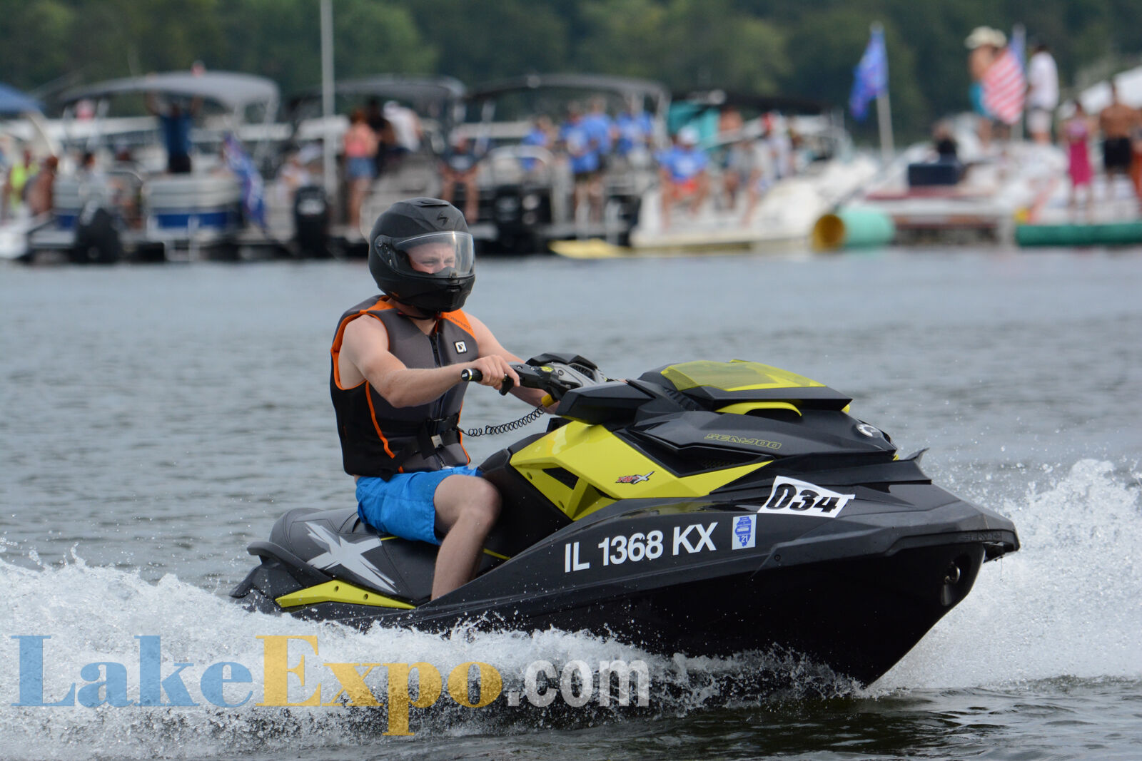 DSC_8922.jpg